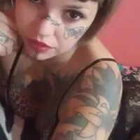 escort aki chica punk villa urquiza encuentros 