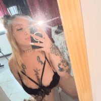 escort alenka belgrano atencion a parejas 