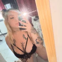 escort alenka belgrano atencion a parejas 
