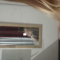 escort alenka belgrano besos negros 