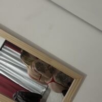 escort alenka belgrano bucal sin 