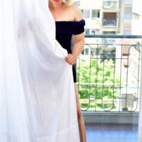 escort ali caballito sodomizacion 