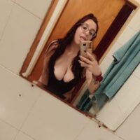 escort amiguitas hot mataderos convencional 