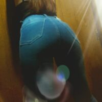 escort amiguitas hot mataderos masajes sensuales 