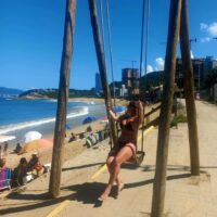 escort anna vip canning fetiches 