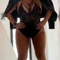 escort anna vip canning onda novia 