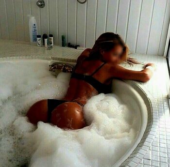 escort anna vip canning sexo virtual 