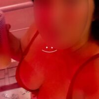 escort ari olivos bucal sin 