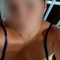 escort ari olivos encuentros 