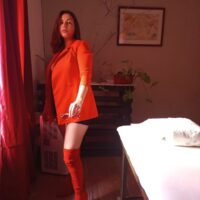 escort asia lomas de zamora femdom 