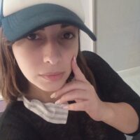 escort asia lomas de zamora tetonas 