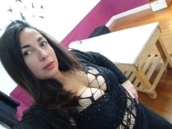 escort asia recoleta onda novia 