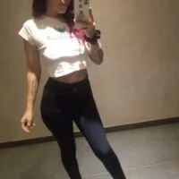 escort belu recoleta combinados 