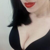 escort brasilera culona belgrano aire acondicionado 