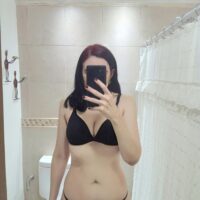escort brasilera culona belgrano videollamadas 