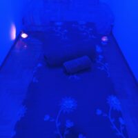 escort busco companera villa lugano 