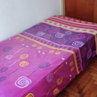 escort busco companera villa lugano 