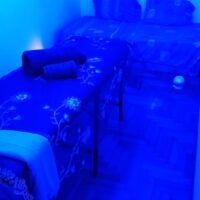 escort busco companera villa lugano 