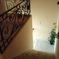 escort busco companera villa lugano 