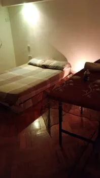 escort busco companera villa lugano 