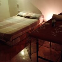 escort busco companera villa lugano 