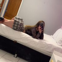 escort cami hot villa crespo sexting 