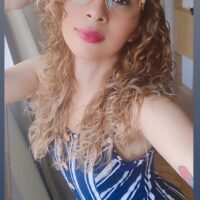 escort camila 27 tribunales masajes sensuales 