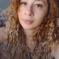 escort camila 27 tribunales videollamadas 