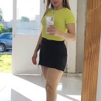 escort camila 27 tribunales videollamadas 