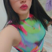 escort camila vip 26 banfield combinados 
