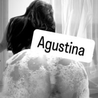 escort cande hot microcentro hoteles 