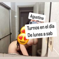 escort cande hot microcentro videollamadas 