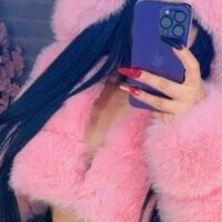 escort cande hot zona sur carilinda 