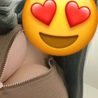 escort cande hot zona sur sexting 