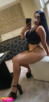 escort cata vip san justo sadismo 