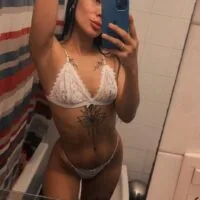 escort celeste villa del parque aire acondicionado 