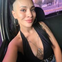 escort celeste villa del parque femdom 