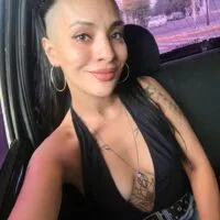 escort celeste villa del parque femdom 