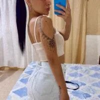 escort celeste villa del parque videollamadas 
