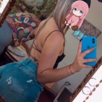 escort celeste vip balvanera castana 