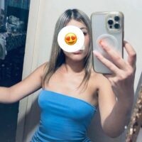 escort celeste vip balvanera escorts vip 