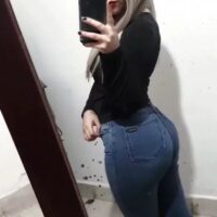 escort celeste vip balvanera pendejas 