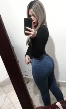 escort celeste vip balvanera pendejas 