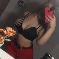 escort celeste vip balvanera pendejas 