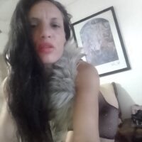 escort condesa once sexting 
