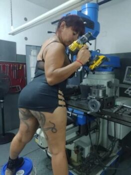 escort dahiza zona sur bucal sin 