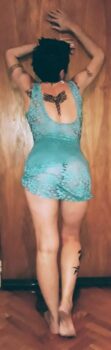escort debora masajes caballito convencional 