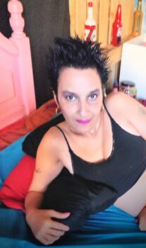 escort debora masajes caballito lluvia dorada 
