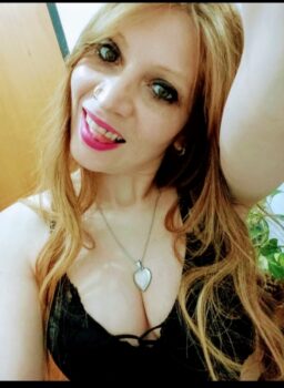 escort elen san miguel dominacion 