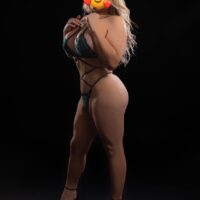 escort evangelina microcentro videollamadas 